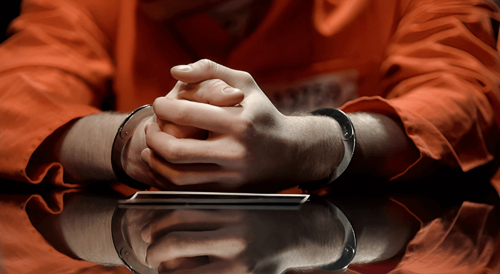 How Long Does It Take To Get Out Of Jail After Posting Bail CBB Bail how-long-does-it-take-to-get-out-of-jail-after-posting-bail-cbb-bail